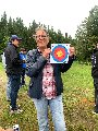 IMG_9516
