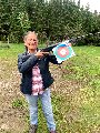 IMG_9518
