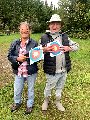 IMG_9519