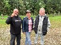 IMG_9521