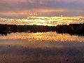 IMG_9522