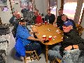 IMG_9523
