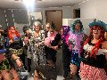 IMG_9526