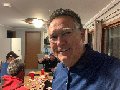IMG_9527