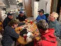 IMG_9528