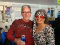 IMG_9531