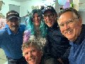IMG_9532