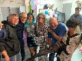 IMG_9533