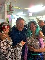 IMG_9535