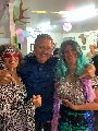 IMG_9537