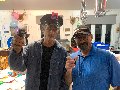 IMG_9538