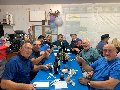 IMG_9543