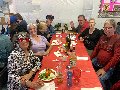 IMG_9545