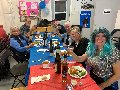 IMG_9546