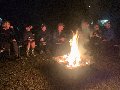 IMG_9549