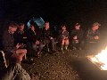 IMG_9550