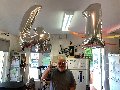 IMG_9552