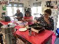 IMG_9556