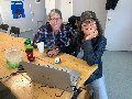 IMG_9558