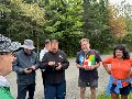 Img_706