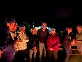 img_700