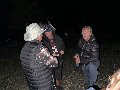img_701