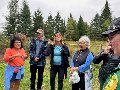 img_704