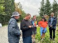 img_705