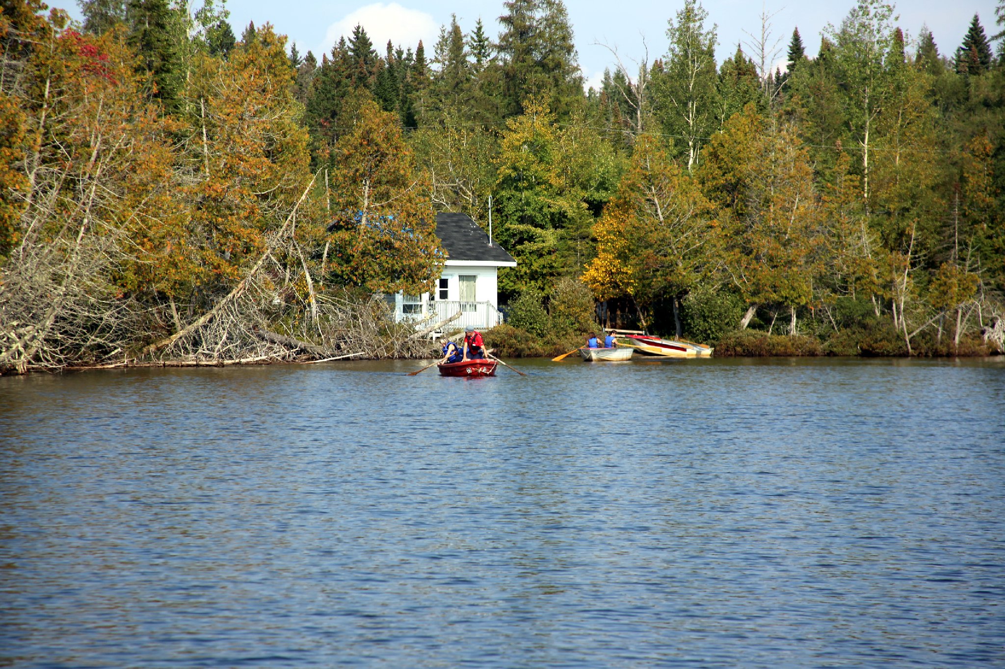 4L4C0238.JPG