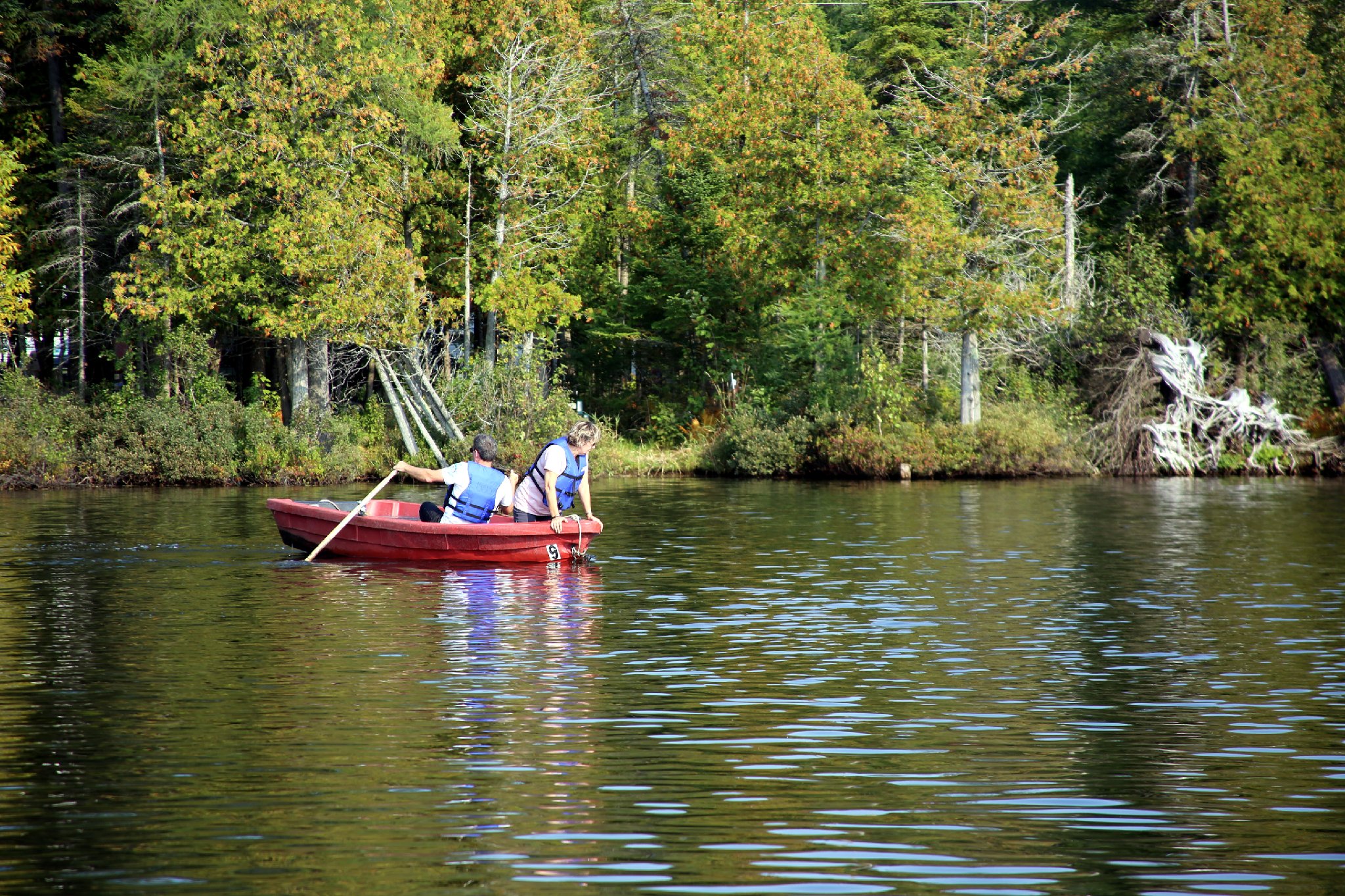 4L4C0260.JPG