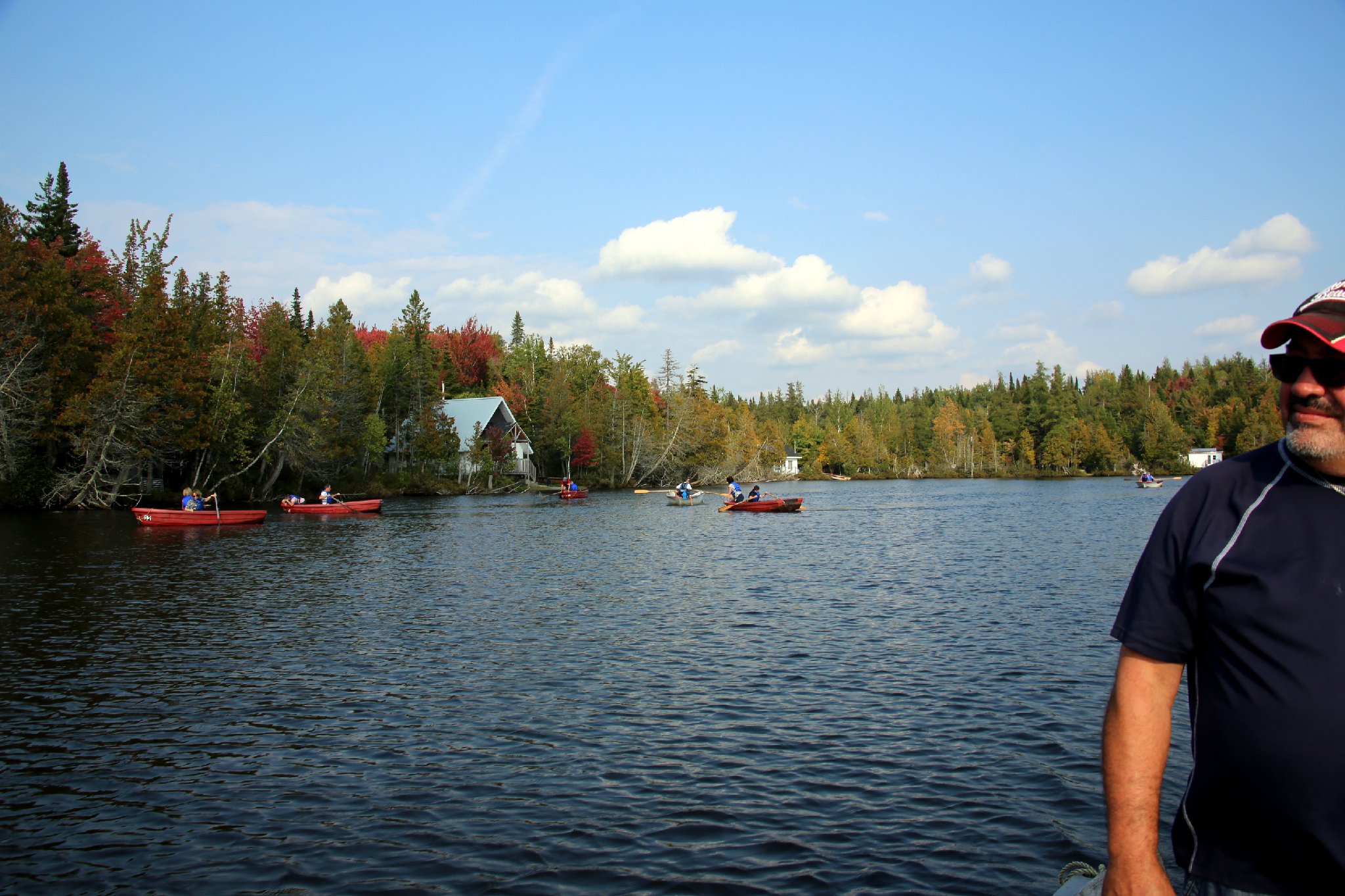 4L4C0282.JPG