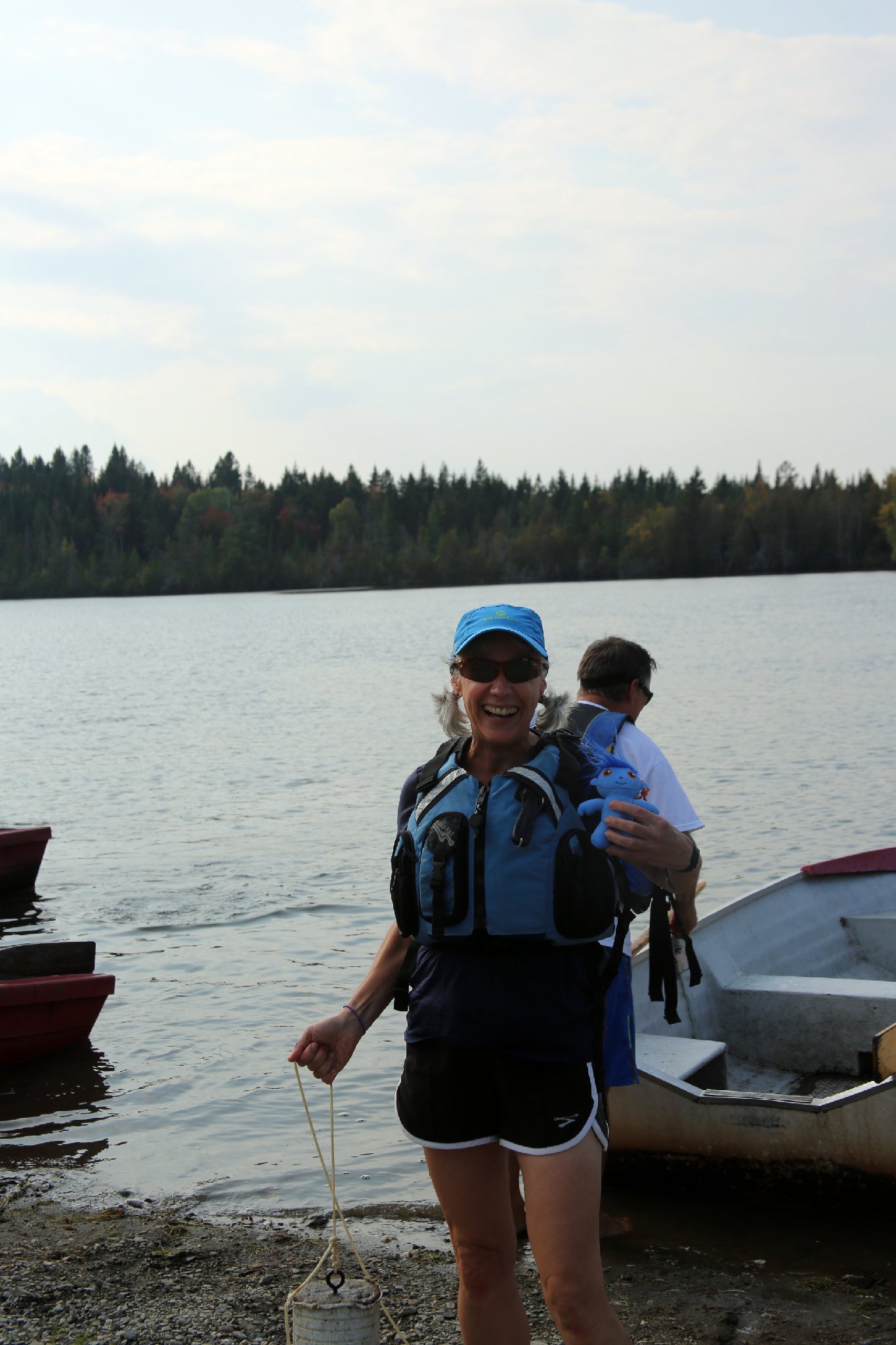 4L4C0337.JPG