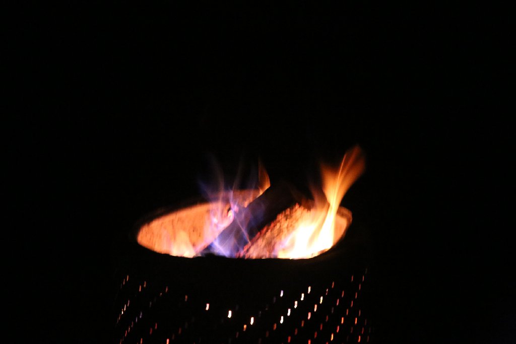 4L4C0084.JPG
