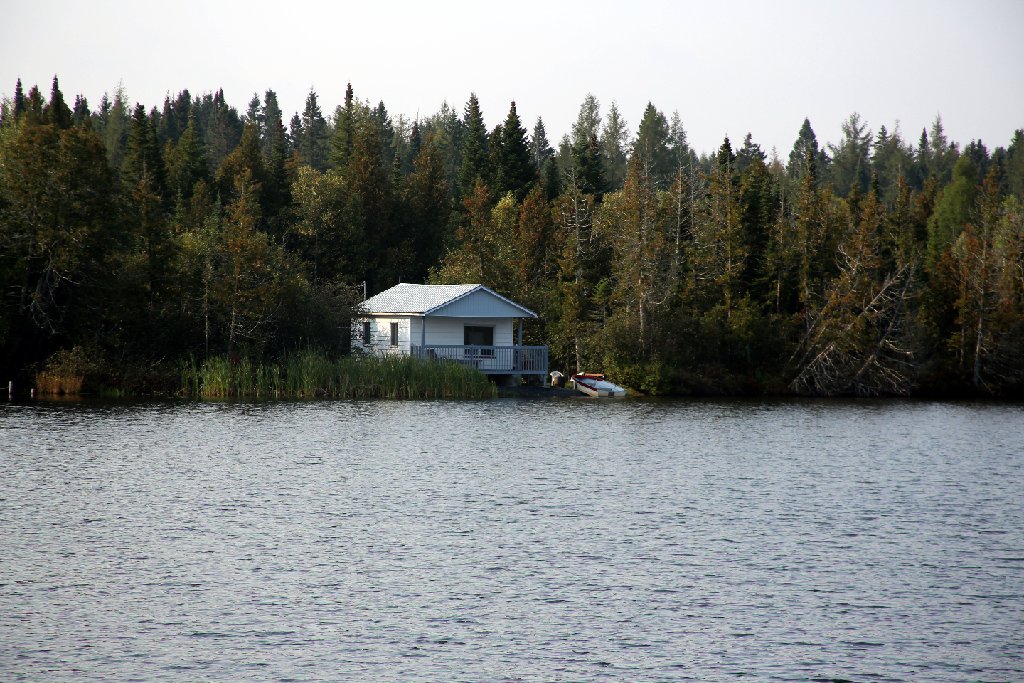 4L4C0088.JPG