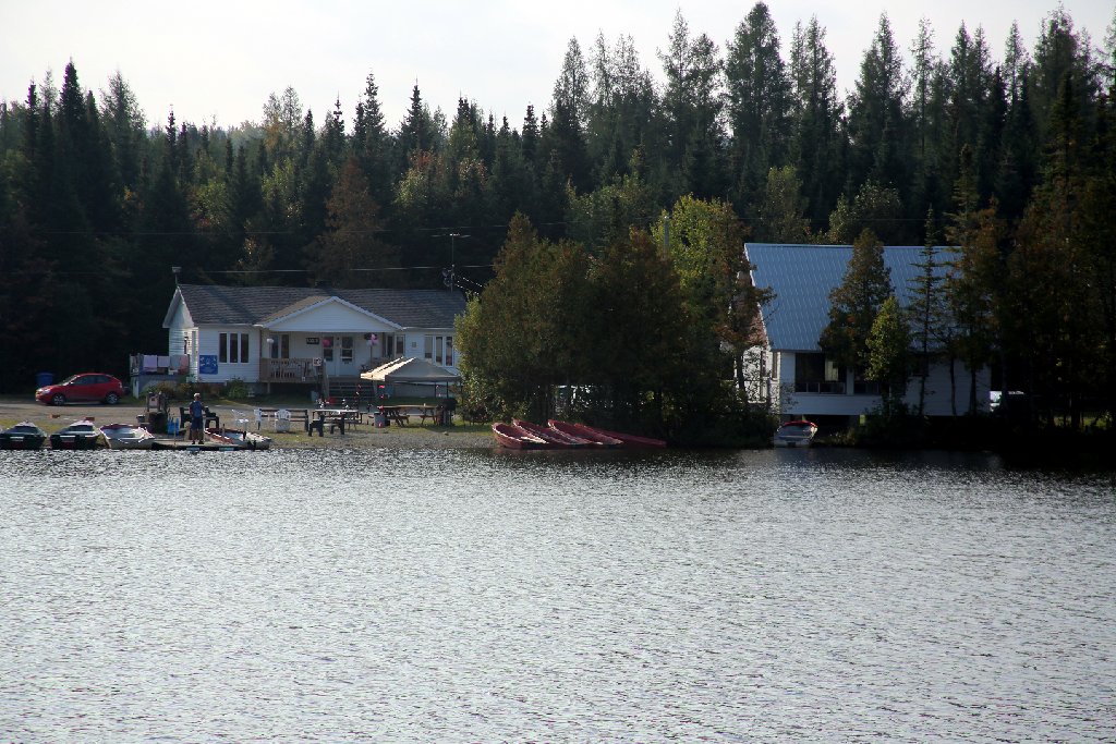 4L4C0089.JPG