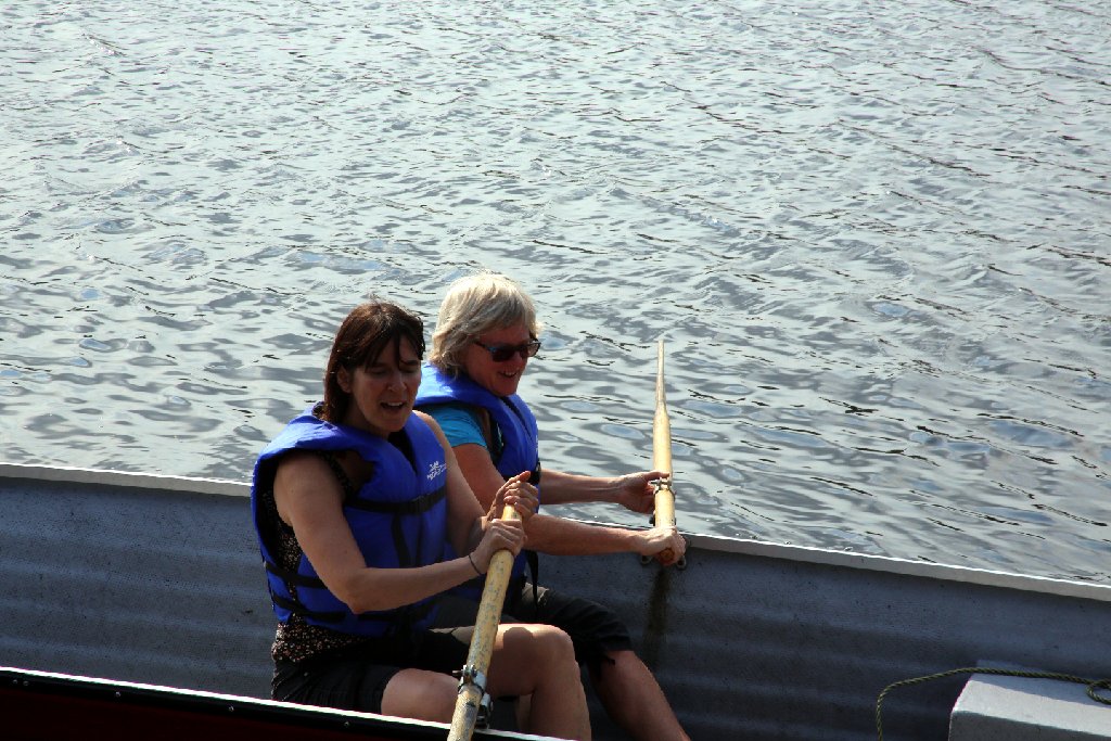 4L4C0098.JPG