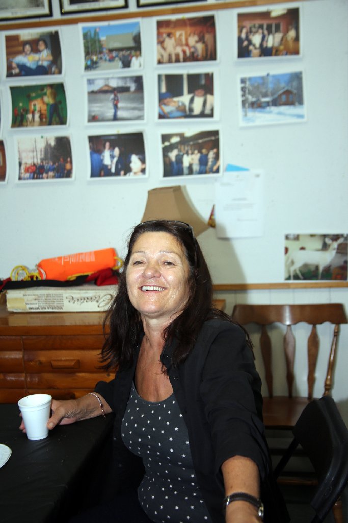 4L4C0114.JPG
