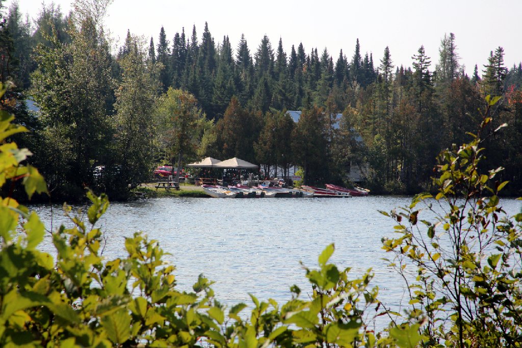 4L4C0146.JPG