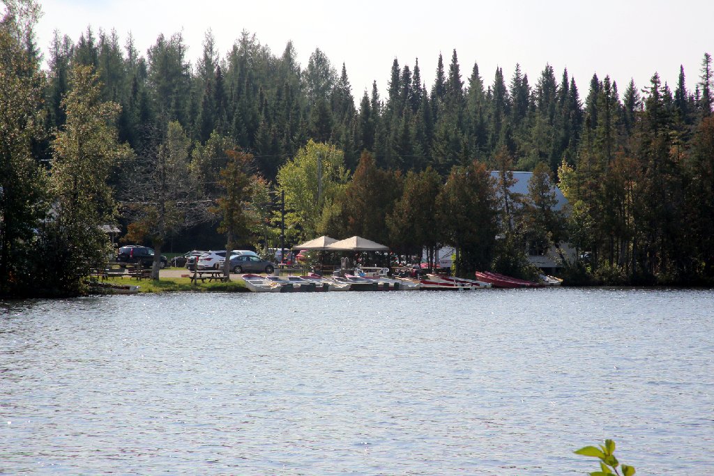 4L4C0147.JPG