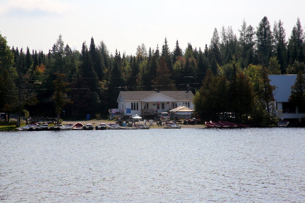 4L4C0148.JPG