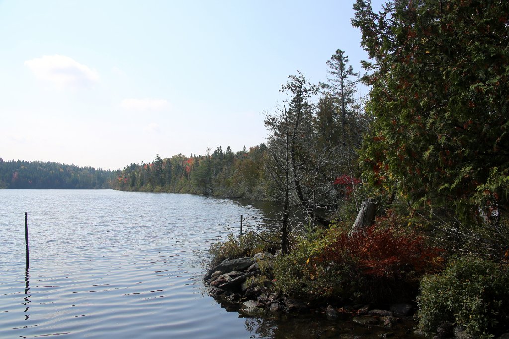 4L4C0154.JPG