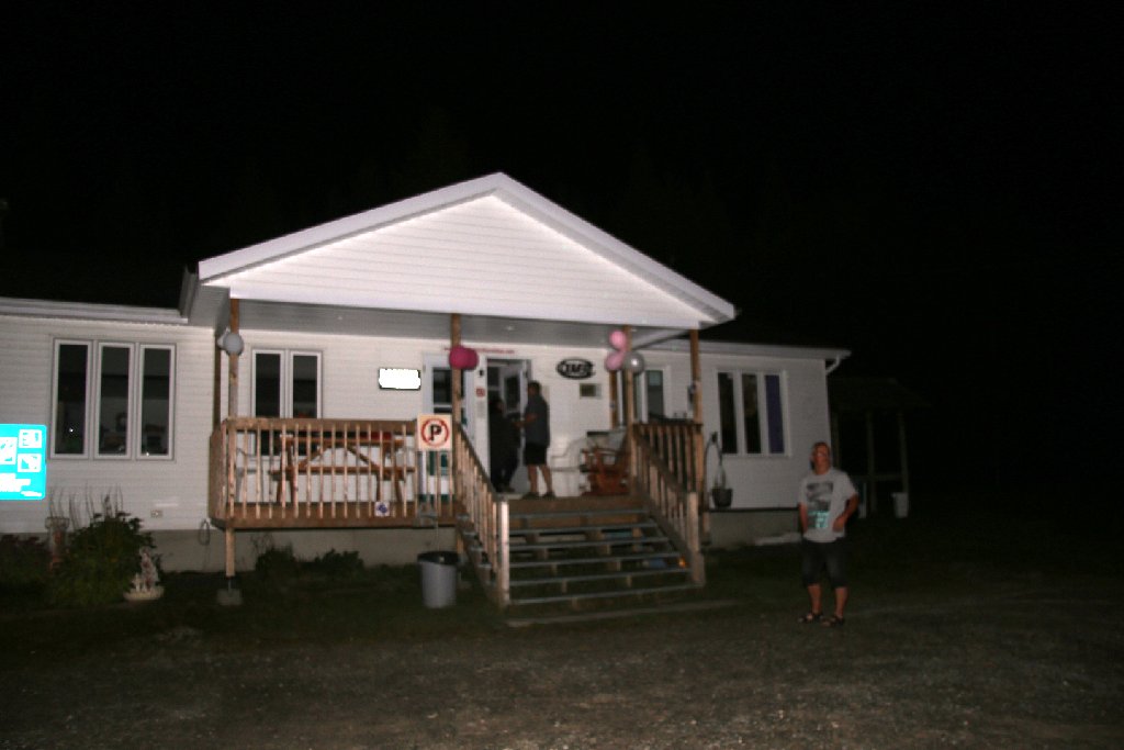 4L4C9925.JPG