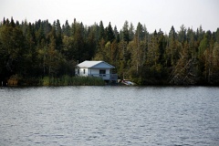 4L4C0088