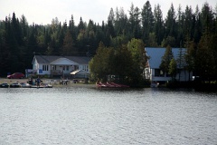 4L4C0089