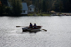 4L4C0107