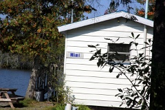 4L4C0139