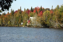 4L4C0140