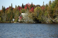 4L4C0141