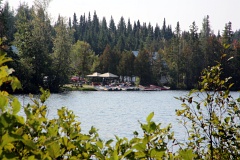 4L4C0146