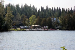 4L4C0147